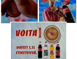 Coca-Cola-Jojo